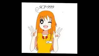 SCP фонд scp щекоточный монстр scp чумной доктор scp скульптора scp скромник