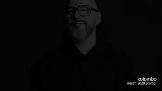 Kolombo -  March 2020 Promo