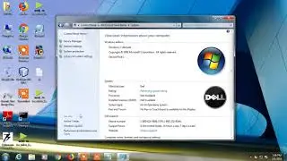 How to set path for java compiler in environment variable on windows?