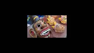 surajkund mela
