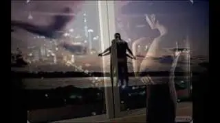 Забыть нельзя