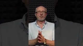 25 июля 2024 г.