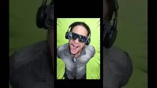 Gente, alguém pode ligar pro Samu? Vacilação heim. A menina machucada ali ó 🤣📞🚑 com Rafael Portugal