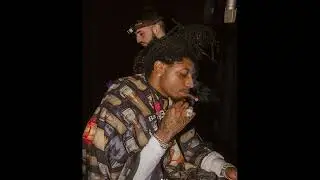 [FREE] NorthSideBenji Type Beat 