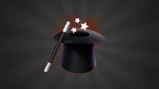 How Valve Accidentally KILLED Unusual Taunts...