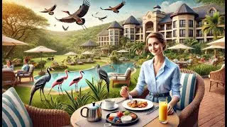 [EP30] 分析00936是否能持續穩健配息