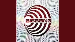 Laugh It Off (DaeSung Solo)