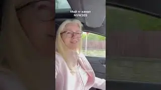 Причина страдания и не достижения цели кроется в 👆🏻 #академиясамодостаточности #просветление