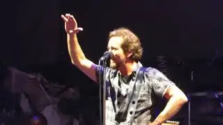 8/2018 Missoula - Mind Your Manners 2