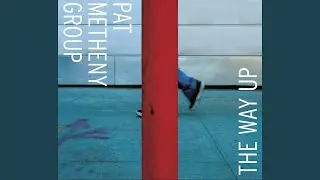 The Way Up: Opening & Pt. One