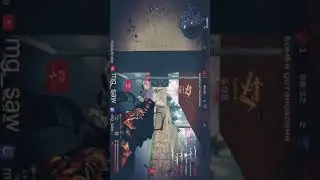 Варфейс размен#shorts #варфейс #warface