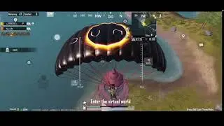 Camp at next level/nobody can kill you/easy kill at Igloo in bgmi