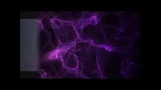 VFX BREAKDOWN ''EXTRATERRESTRIAL'' (musicvideo)