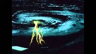 Brazen Abbot - Line of fire