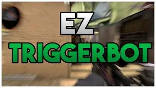 Easy AWP Legit clips | AIMWARE legit cheating