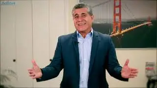 ¿Cuando Puedo Retirar dinero Mi de Plan de Retiro?