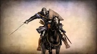 Mount & Blade: Warband OST - Bandit Fight