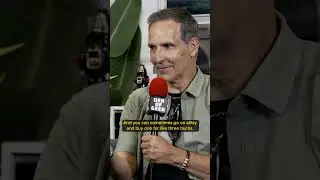 Todd McFarlane has an obsession with vintage 7-Eleven Slurpee cups