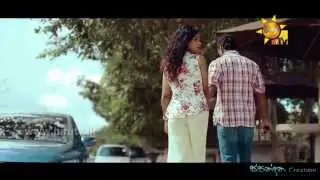 Oyata Mawa Epa Nam ft DJ MDC & NVE 720p HD [Pulathisiwap]