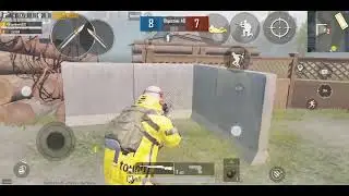 worst montage  || short pubg montage || ColDAiM