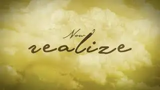 Eric Roberson - Lessons (Lyric Video)