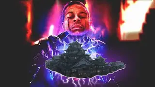 COD until Im triggered then maybe some Chess!!!