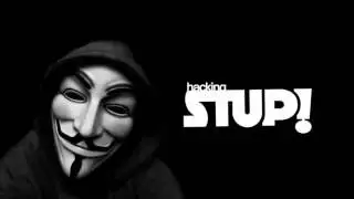 cara mengebom komentar facebook dengan bermodal script dan notepad (STUP HACKING DASAR)2016