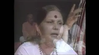 Jagat Mey juthi