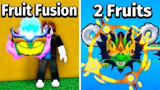I Tested EVERY Myth in Blox Fruits