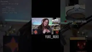 Донат на сумму 5 556р twitch.tv/yuki_nuki 