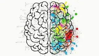 Overthinking as a Super Power??!!