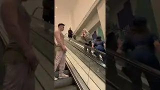 Красивые девчонки попались,да ? 😋