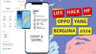 Lakukan ini Jika Hp Kamu Made in China, Terutama OPPO