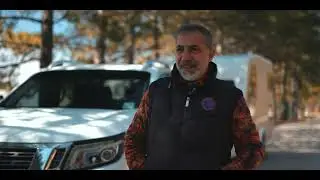 Mustafa Acar  /  Şu Kavak Meşe Kavak