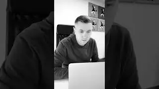 #Shorts :  When I saw my old code