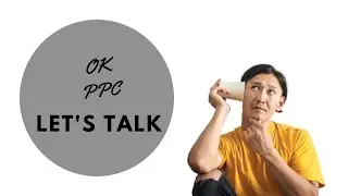 How PPC Ads work [Explained in 2 minutes - Steps included]