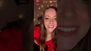 BigoLive dancing BIGO