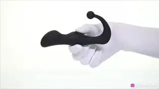 Anal Fantasy Deluxe Perfect Plug