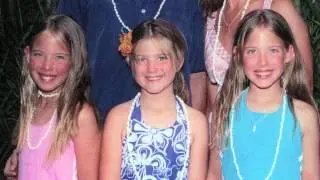 Precocious Puberty