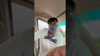 {Jay  Shree ram} day-212#minivlog #vlog #sk #jamnagar #shorts#jayshreeram