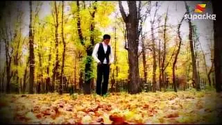 Султан Садыралиев - Аячы мени