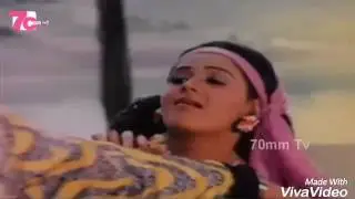 Sarrainodu full hd movie