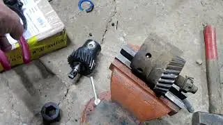 Т40АМ.Спасибо Григорию.