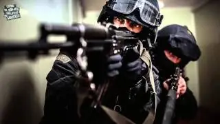 【Trap】Poppe X Viperactive - SWAT
