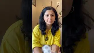 Building A Review Platform in India: Mishry - How We Started! #Founder #Journey #reviewsthatmatter