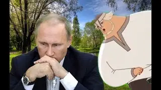 предлагаю голосовать по-старому русскому обычаю