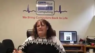 Top 5 Tips to Avoid Getting Computer Viruses