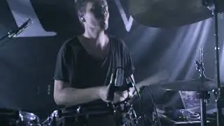 YAWN // Tour Diary (1/5) Copenhagen