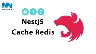 [API with NestJS] #17:  Cache - Redis trong Nestjs