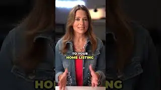 How Lock n List is Protecting Home Sellers from Rising Interest Rates 🏡 #homesellers #mortgagerates